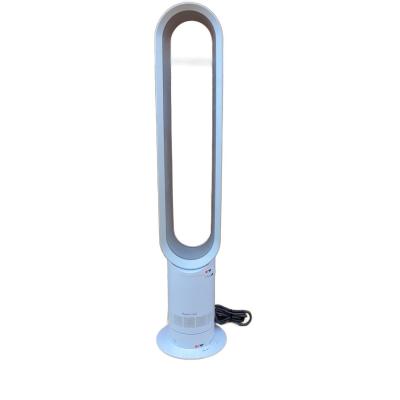 ダイソン 扇風機 am07のおすすめ人気商品一覧 通販 - Yahoo!ショッピング