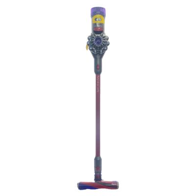dyson v8 slim fluffyのおすすめ人気商品一覧 通販 - Yahoo!ショッピング