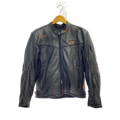 HYOD ジャケットのおすすめ人気商品一覧 通販 - Yahoo!ショッピング