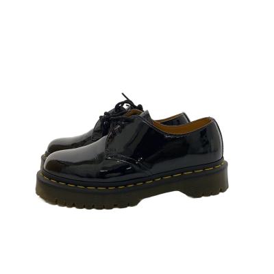 ドクターマーチン 1461 エナメルのおすすめ人気商品一覧 通販 - Yahoo