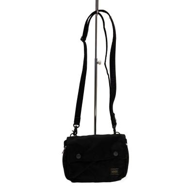 ポーター タンカー ショルダー バッグのおすすめ人気商品一覧 通販