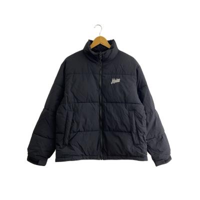 MOBB（メンズファッション） | ファッション のおすすめ人気商品一覧