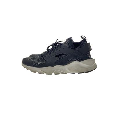 NIKE エアハラチ ブラックのおすすめ人気商品一覧 通販 - Yahoo