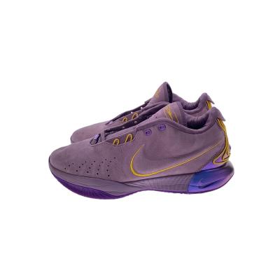 lebron 21（メンズシューズ、紳士靴） | ファッション のおすすめ人気