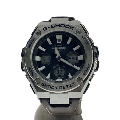 gst w130のおすすめ人気商品一覧 通販 - Yahoo!ショッピング