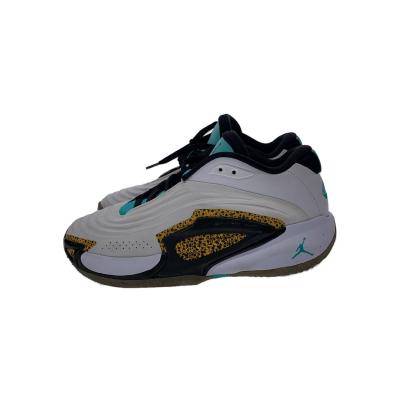 ルカ3のおすすめ人気ランキングTOP100 - Yahoo!ショッピング