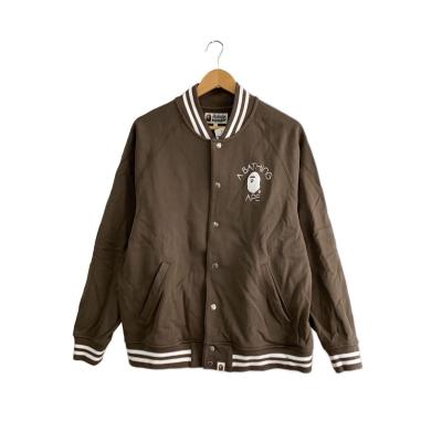 アベイシングエイプ スタジャンのおすすめ人気商品一覧 通販 - Yahoo