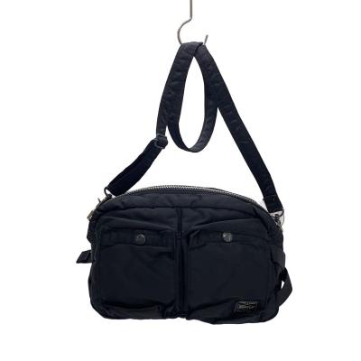 ポーター タンカー ショルダー バッグのおすすめ人気商品一覧 通販