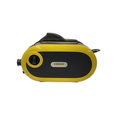 ケルヒャー 高圧洗浄機 JTK サイレント jtkサイレント（高圧洗浄機