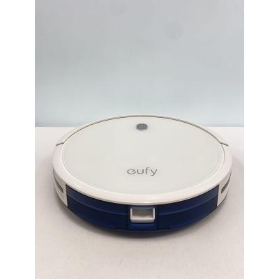 eufy robovac 11s（掃除機）｜掃除機、クリーナー｜生活家電 | 家電 の
