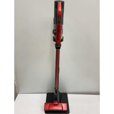 pv-bhl4000j（日立）のおすすめ人気商品一覧 通販 - Yahoo!ショッピング