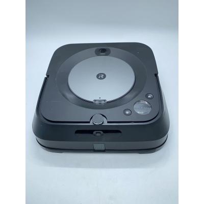 ブラーバ m6のおすすめ人気商品一覧 通販 - Yahoo!ショッピング