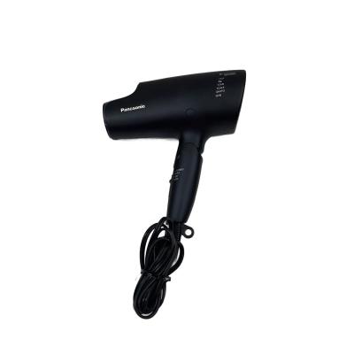 ナノケア ドライヤー eh na0gのおすすめ人気商品一覧 通販 - Yahoo