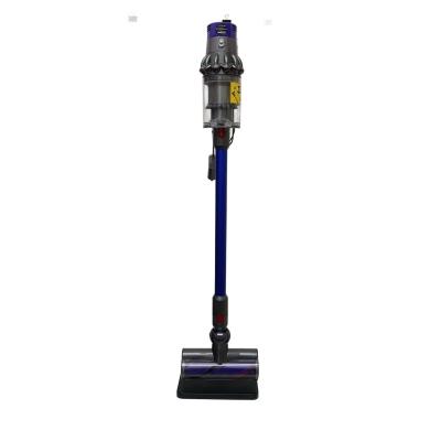 ダイソン v10のおすすめ人気商品一覧 通販 - Yahoo!ショッピング