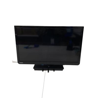 regza23s8（液晶テレビ、薄型テレビ）｜テレビ｜テレビ、映像機器