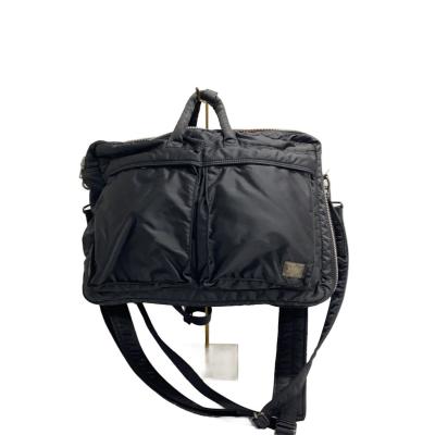 porter 3way（リュックサック、デイパック）｜バッグ | ファッション