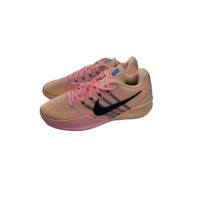 サブリナ3 バッシュのおすすめ人気商品一覧 通販 - Yahoo!ショッピング