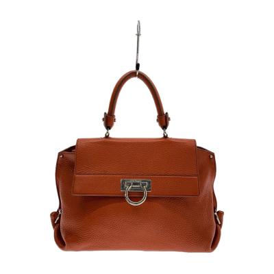 バッグ フェラガモ ソフィア（FERRAGAMO）のおすすめ人気商品一覧 通販