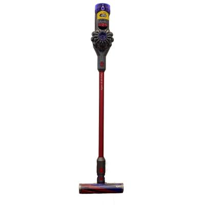 dyson v8 slim fluffyのおすすめ人気商品一覧 通販 - Yahoo!ショッピング