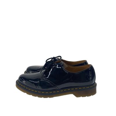 ドクターマーチン 1461 エナメルのおすすめ人気商品一覧 通販 - Yahoo