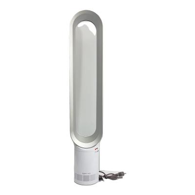 ダイソン AM07 リビングファンのおすすめ人気商品一覧 通販 - Yahoo