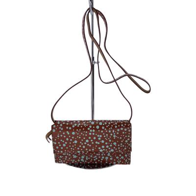 ドリスヴァンノッテン ショルダーバッグのおすすめ人気商品一覧 通販