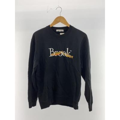 brook スウェットのおすすめ人気商品一覧 通販 - Yahoo!ショッピング