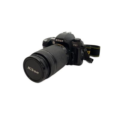 f80 nikon（カメラ） | 家電 のおすすめ人気商品一覧 通販 - Yahoo