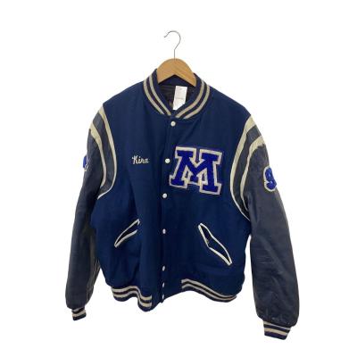 スタジャン（BUTWIN／ファッション）のおすすめ人気商品一覧 通販