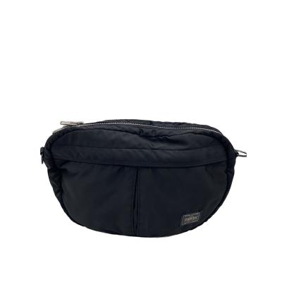 ポーター タンカー ショルダー バッグのおすすめ人気商品一覧 通販