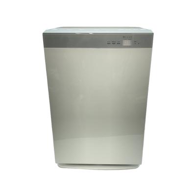 ダイキン mck70（家電）のおすすめ人気商品一覧 通販 - Yahoo!ショッピング