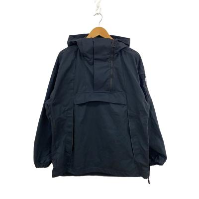 OAKLEY メンズマウンテンパーカー｜コート、ジャケット｜ファッション