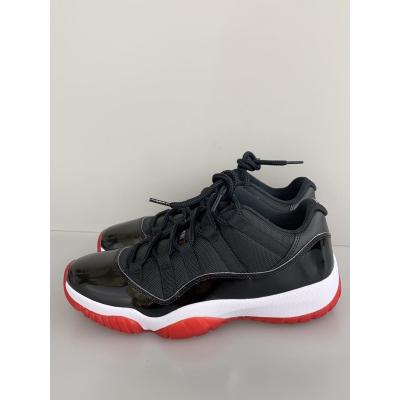 エアジョーダン11 lowのおすすめ人気商品一覧 通販 - Yahoo!ショッピング