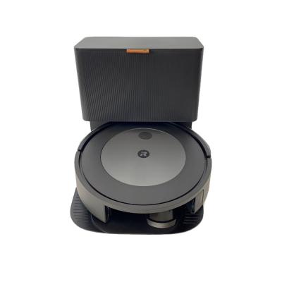 ルンバ j7のおすすめ人気商品一覧 通販 - Yahoo!ショッピング