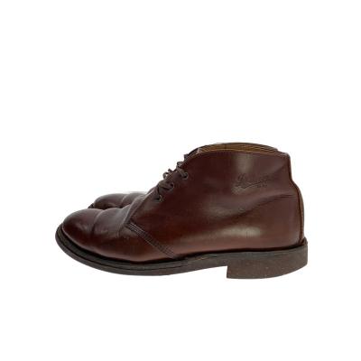 ダナー チャッカブーツ（メンズシューズ、紳士靴） | ファッション の