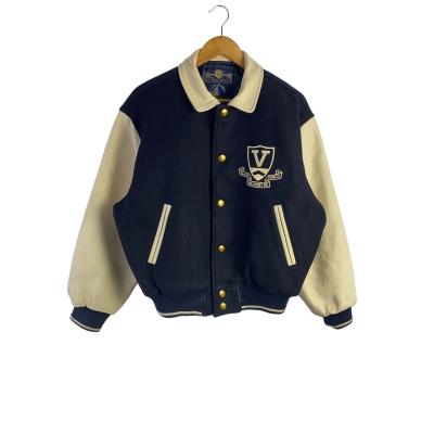 van スタジャンのおすすめ人気ランキングTOP65 - Yahoo!ショッピング