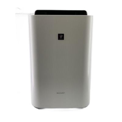 kc-t50（空気清浄機本体）｜空気清浄機｜冷暖房器具、空調家電 | 家電