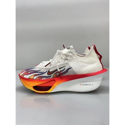 アルファフライ（NIKE／メンズシューズ、紳士靴） | ファッション の