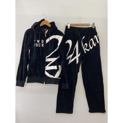 24karatsのおすすめ人気商品一覧 通販 - Yahoo!ショッピング