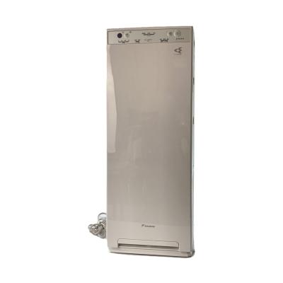 ダイキン mck40（空気清浄機本体）｜空気清浄機｜冷暖房器具、空調家電