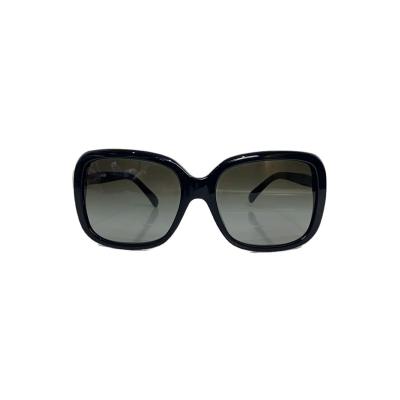 シャネルリボンサングラスレディースのおすすめ人気商品一覧 通販