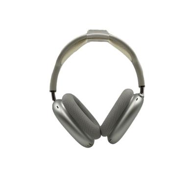 airpods max（色：シルバー系）のおすすめ人気商品一覧 通販 - Yahoo