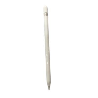 apple pencil 第1世代（スマホ、タブレット、パソコン）のおすすめ人気