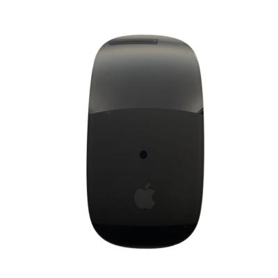 apple magic mouseのおすすめ人気商品一覧 通販 - Yahoo!ショッピング