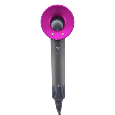 dyson supersonic ionicヘアドライヤーのおすすめ人気商品一覧 通販