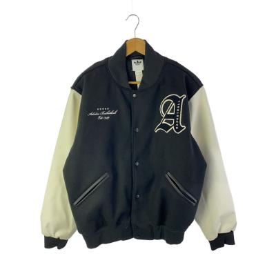 adidas スタジャンのおすすめ人気商品一覧 通販 - Yahoo!ショッピング