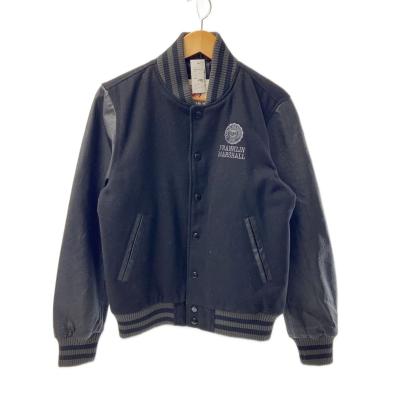 フランクリンマーシャル スタジャンのおすすめ人気商品一覧 通販