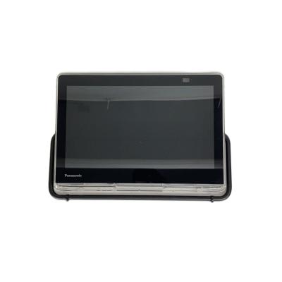 un-15l11-kのおすすめ人気商品一覧 通販 - Yahoo!ショッピング