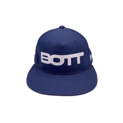 bott キャップ（メンズファッション） | ファッション のおすすめ人気