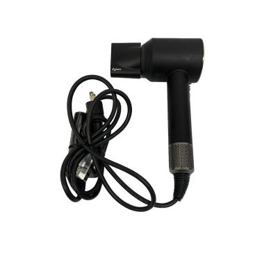 ダイソン ドライヤー（色：ブラック系）のおすすめ人気商品一覧 通販